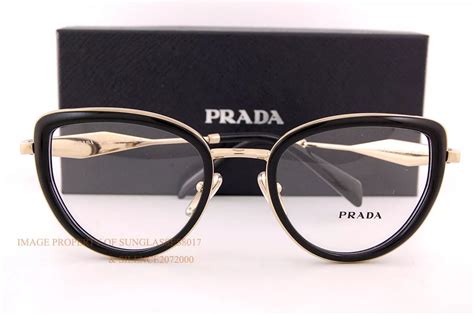 where are prada eyeglasses made|authentic Prada eyeglass frames.